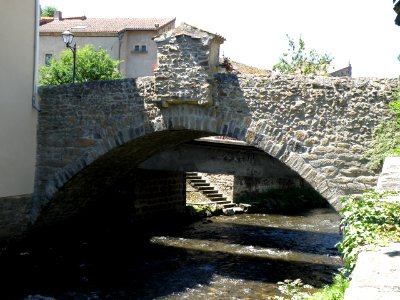 Saint-Floret2