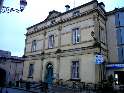 Saint-Gaudens 05