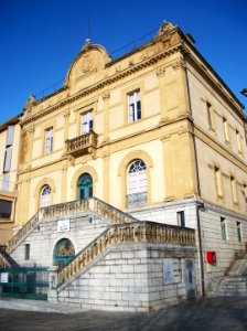 Saint-Gaudens 01