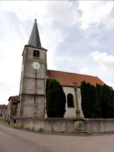 Saint-Boingt (M-et-M) église (01)