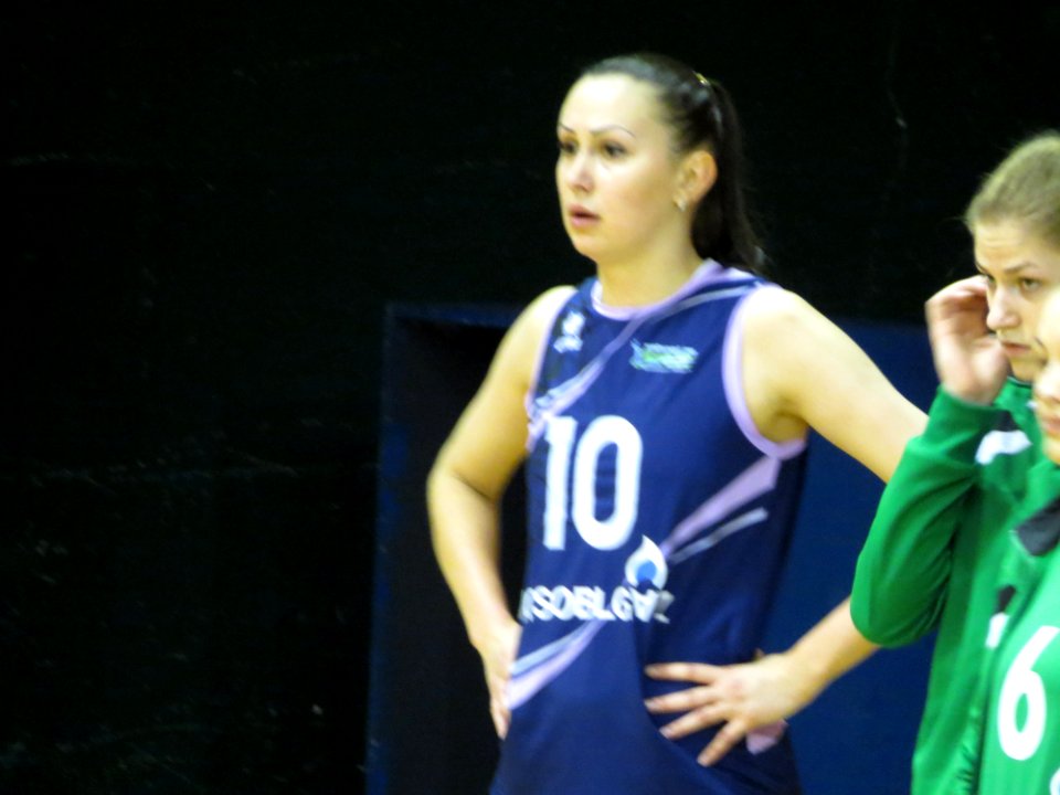 Saint-Cloud Paris Stade français - Zaretchie Odintsovo, Challenge Cup, 24 février 2016 - 03