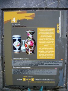 Saint-Gaudens 03