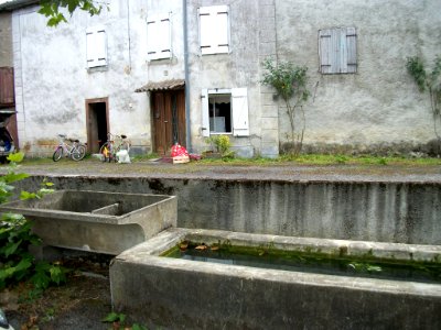 Saint-Bertrand-de-Comminges 35