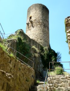 Saint-Floret6