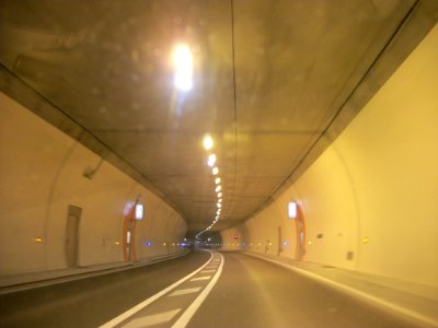 Saint-Béat-Lez 05