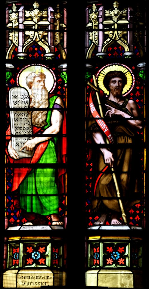 Saint-Galmier Eglise 07 2011 02