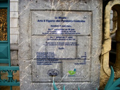 Saint-Gaudens 02