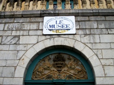 Saint-Gaudens 04