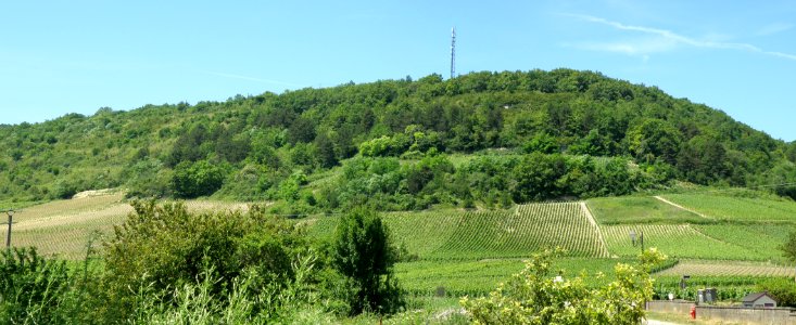 Saint-Aubin Les Justices 2
