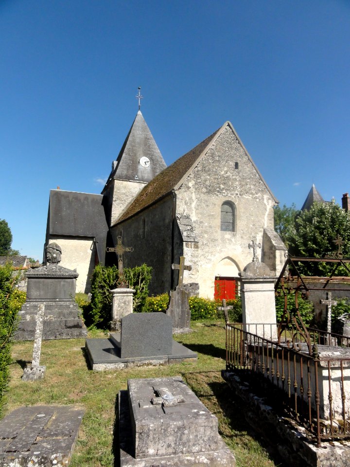 Saint-Thomas (Aisne) église (02)