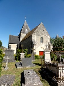 Saint-Thomas (Aisne) église (02)