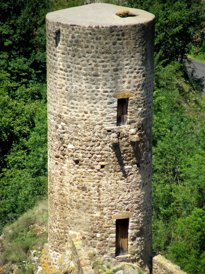 Saint-Floret14