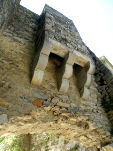 Sainte-Jalle Château 5