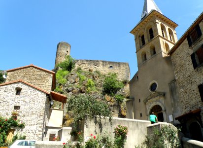 Saint-Floret5