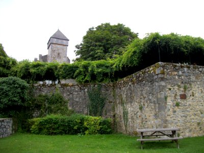 Saint-Bertrand-de-Comminges 44