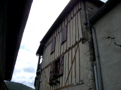 Saint-Bertrand-de-Comminges 40