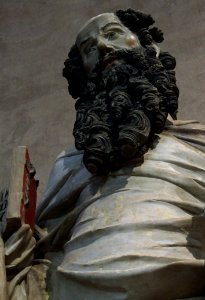 Saint Paul Maître de Rieux Augustins Toulouse 09082018 3