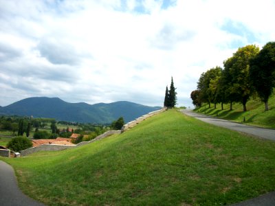 Saint-Bertrand-de-Comminges 42