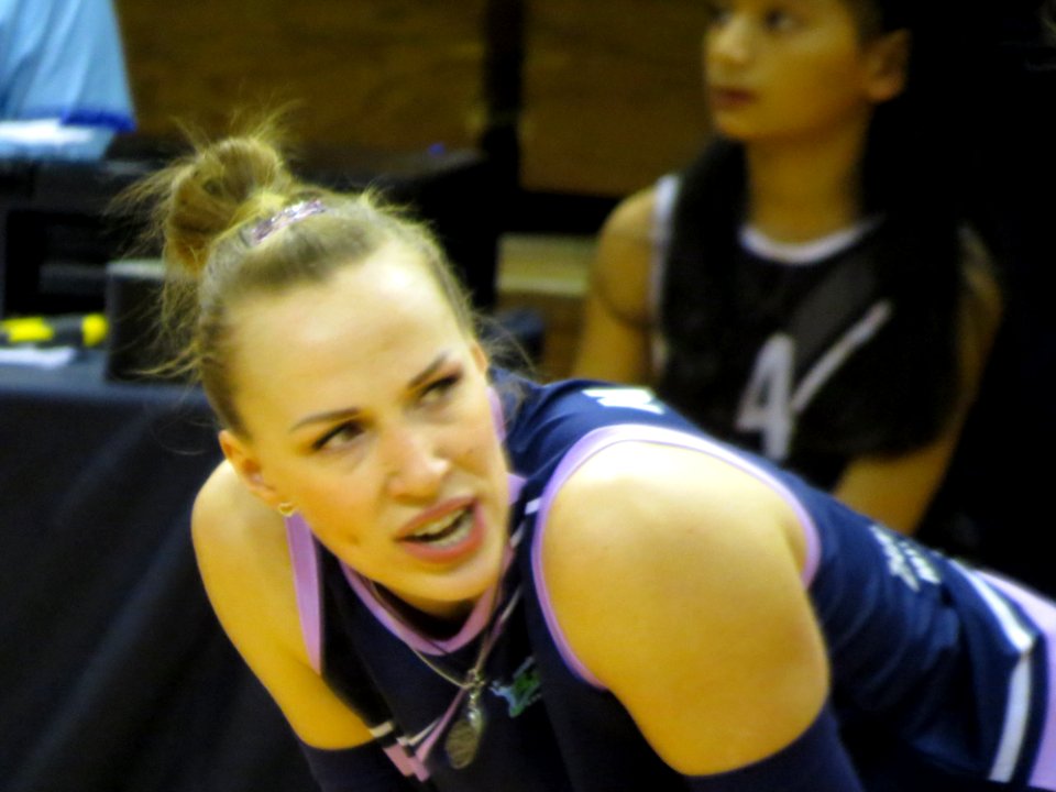 Saint-Cloud Paris Stade français - Zaretchie Odintsovo, Challenge Cup, 24 février 2016 - 13