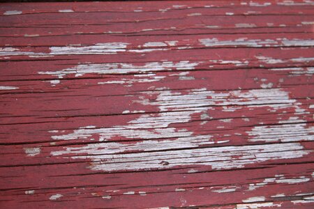 Wood texture wood texture background wooden