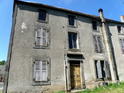 Saint-Diéry-Bas1