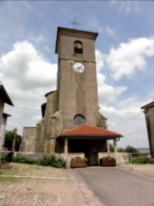 Saint-Germain (M-et-M) église (01)