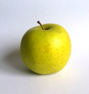 Nutrition fruits harvest