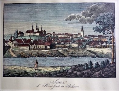 Saaz-AlterStich