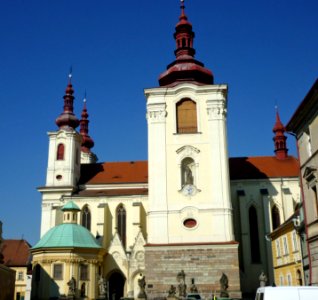 Saaz22