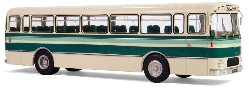 Hobby modelling collect