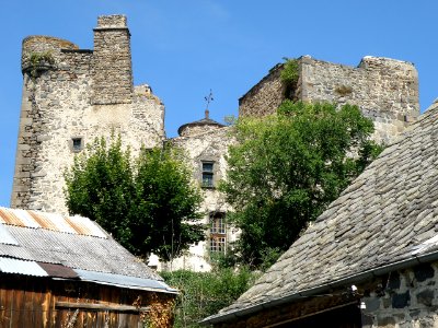 Saint-Diéry-Bas Château3