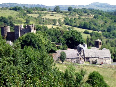 Saint-Diéry-Bas Château1