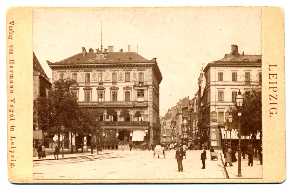 S0003410