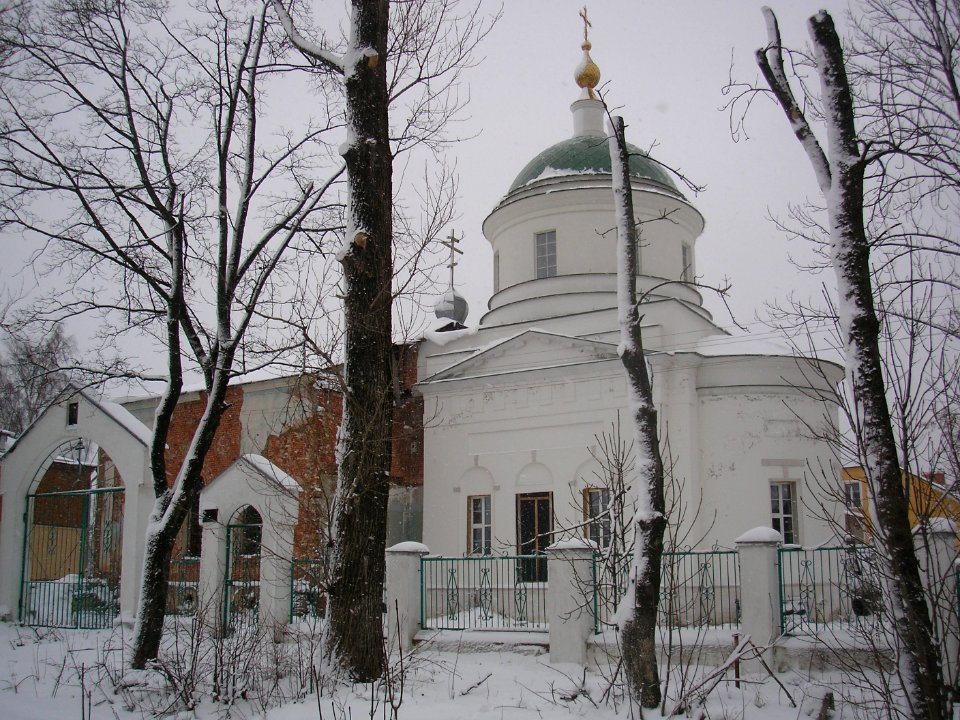 S. Peter-Paul 6