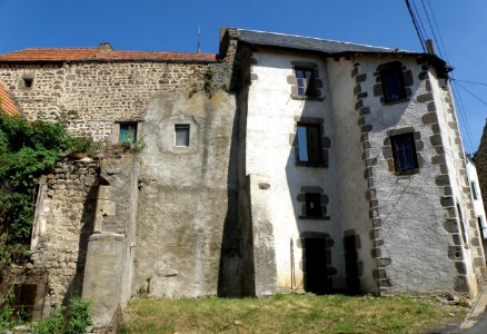 Saint-Diéry2