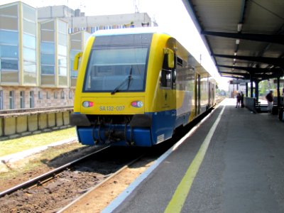 SŁUPSK. AB-010