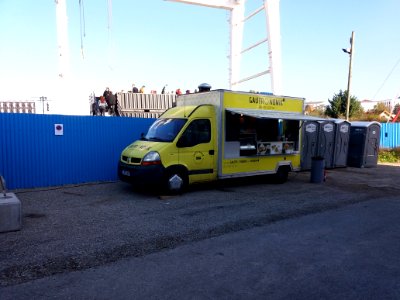 Saint-Genis-Laval - Prolongement du métro B - Journées portes ouvertes 25-26-27 octobre 2019 (14)