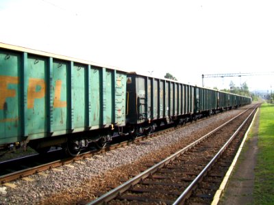 SĘDZISŁAW-PKP, woj.dolnośląskie, AB-045