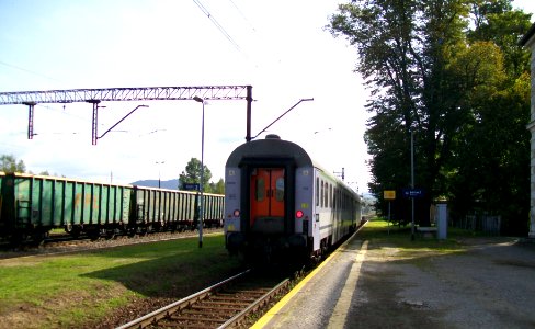 SĘDZISŁAW-PKP, woj.dolnośląskie, AB-044