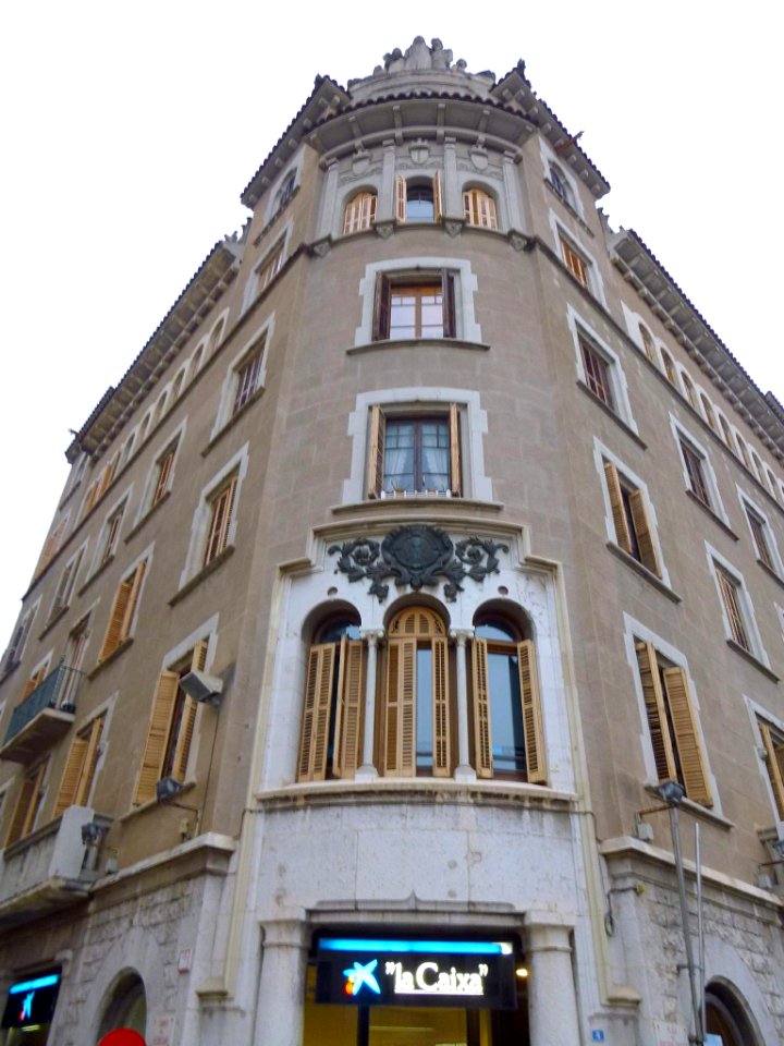 Sabadell (Barcelona) 02