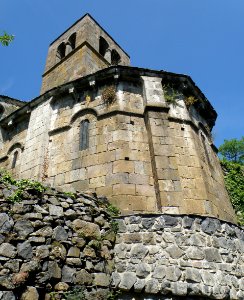 Saint-Diéry-Bas Château4