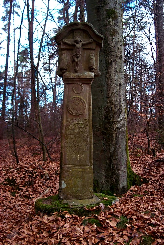 SaarburgMordkreuzH1b