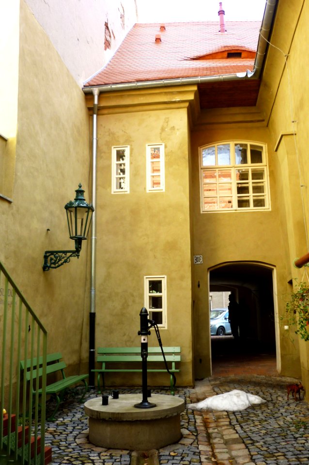 Saaz-Sladovna2