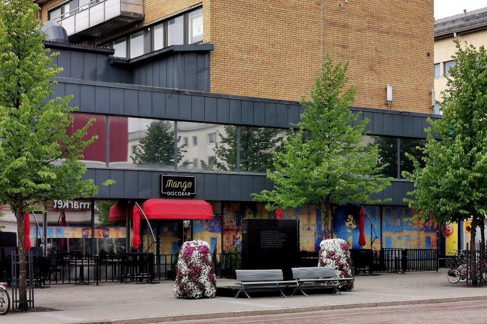 Saaristonkatu 16 20190710