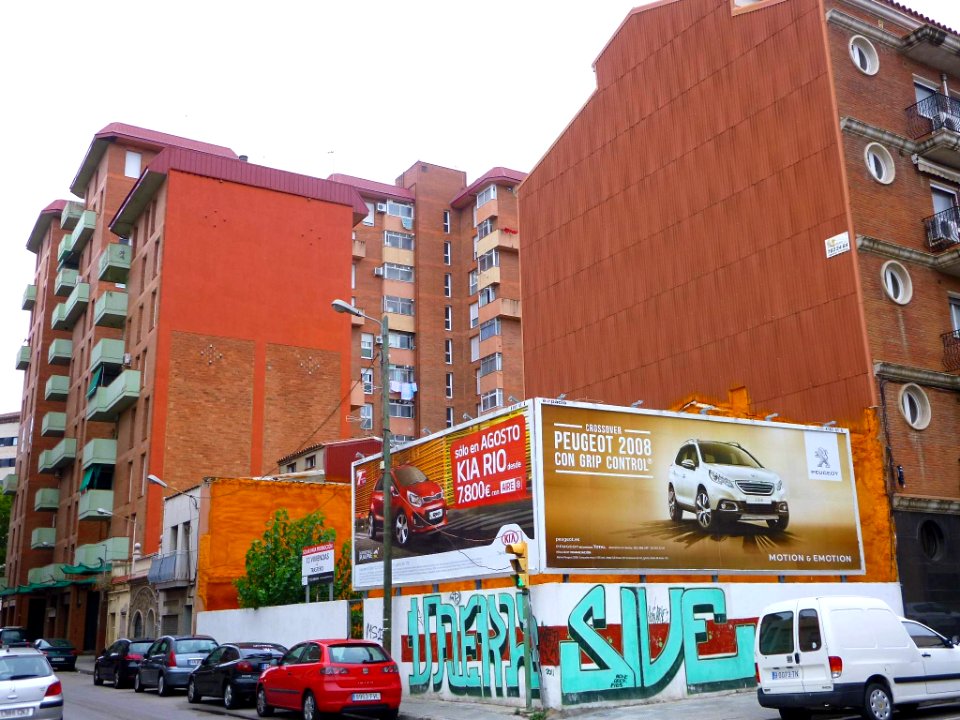 Sabadell (Barcelona) 13