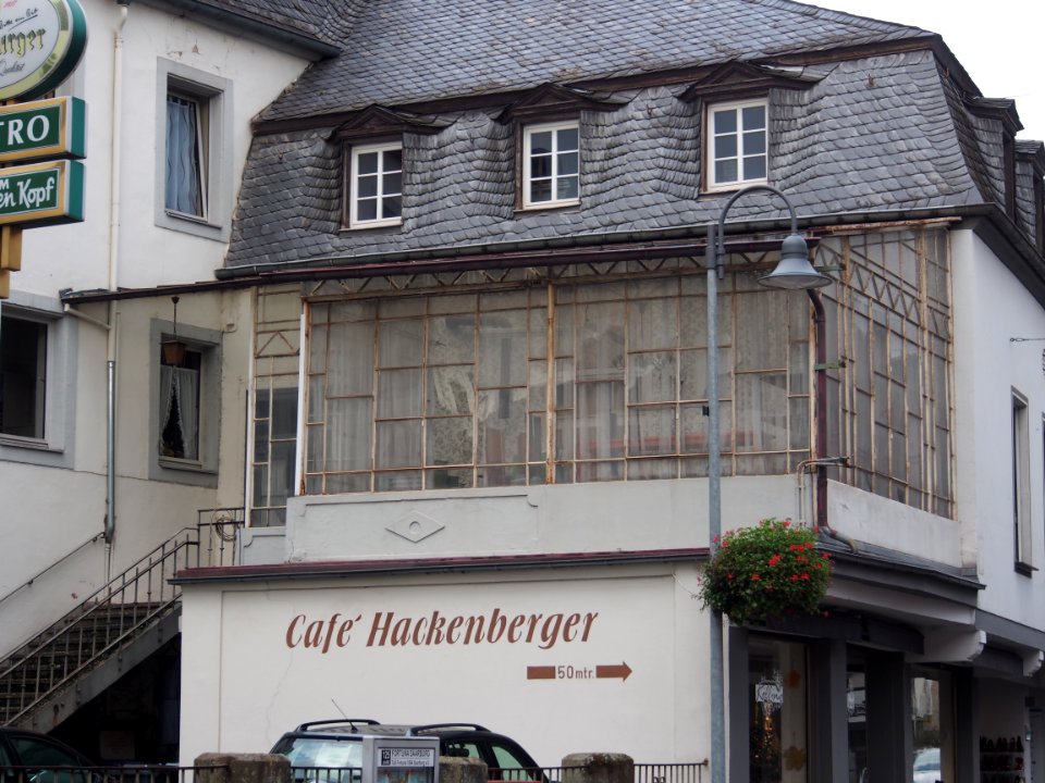 Saarburg, bild9