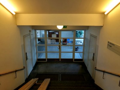 Saaristonkatu 22 Oulu 20160627 02