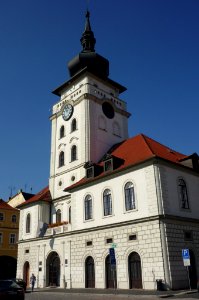 Saaz21