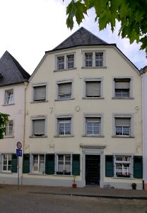 SaarburgStaden96H1b