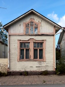 Saaristokatu 4 Raahe 20200806 03
